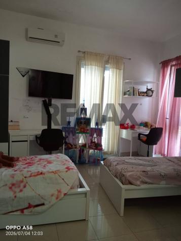 Casa Indipendente in vendita a Biancavilla - Foto 7