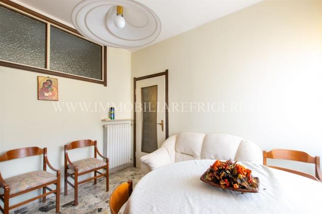 CASA INDIPENDENTE CON DUE UNITA’ ABITATIVE - Foto 2