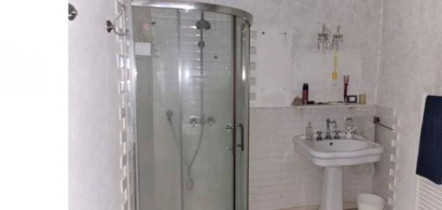 Immobile in asta di 102 m² in vendita a Calvi dell'Umbria - Foto 4