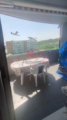 GRAZIOSO APPARTAMENTO IN VIA DELLE GARDENIE - Foto 3