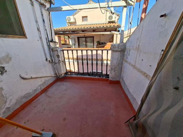 Casa Indipendente - Iglesias . Rif.: Cod. rif 3339811VRG - Foto 8