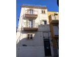 Casa Indipendente in vendita a Carlentini