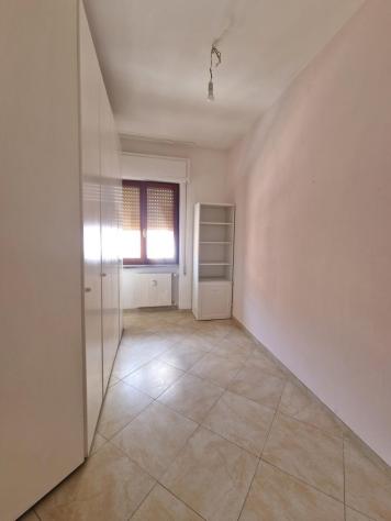 Appartamento in vendita a Avenza - Carrara 100 mq Rif: 1324102 - Foto 10
