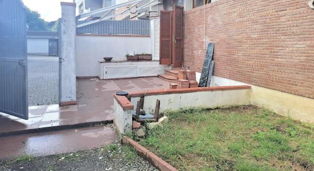 Appartamento in vendita a Carrara 105 mq Rif: 1419195 - Foto 6