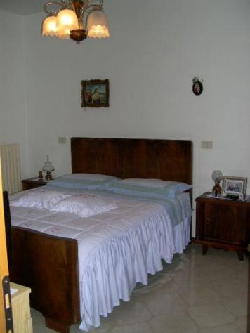 Villetta bifamiliare in vendita a Casale Marittimo 200 mq Rif: 174798 - Foto 8