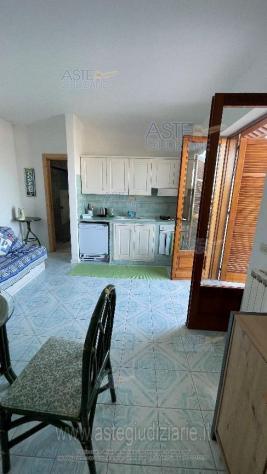 IMMOBILI-IMMOBILE RESIDENZIALE-Via Cretaio, 22, 80074 Casamicciola Terme NA, Italia - Foto 2