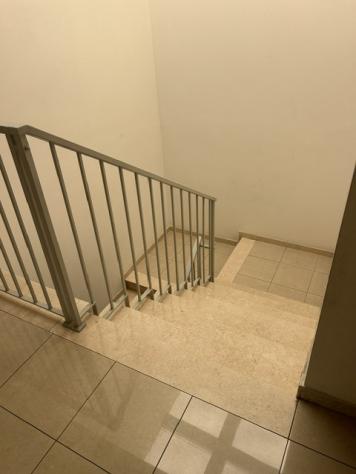 Appartamento in vendita a San Lorenzo Alle Corti - Cascina 66 mq Rif: 1422747 - Foto 9