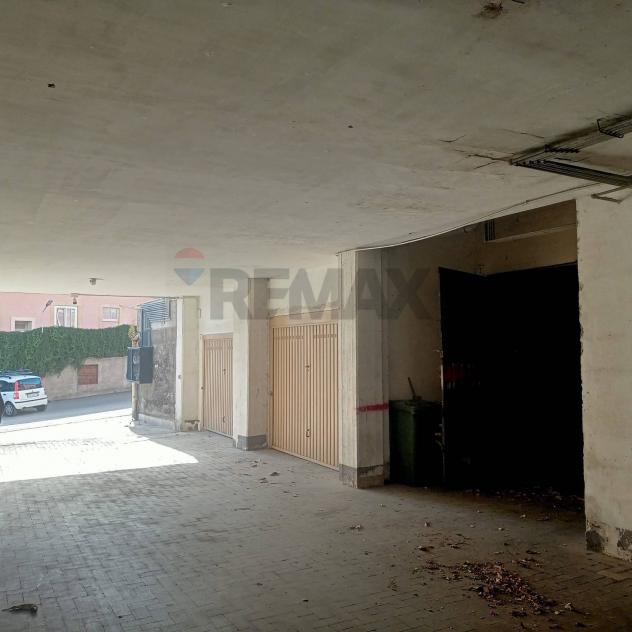 Altro in vendita a Catania, Cibali - Foto 17