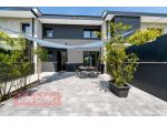 Villa in vendita a Cervia, Malva Sud