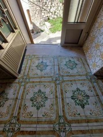 Porzione di casa in vendita a Civitaluparella - Foto 7