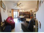 Appartamento in vendita a Collesalvetti 94 mq  Rif: 1355306