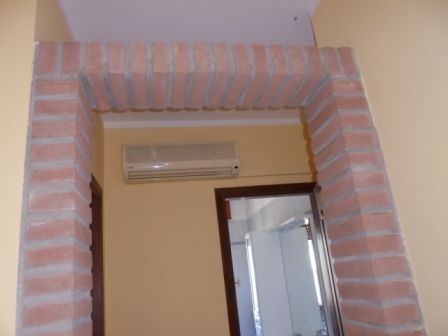 Appartamento 2 letto - Foto 4
