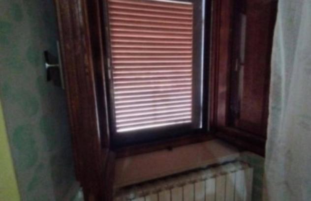 Immobile in asta di 186 m² in vendita a Cugnoli - Foto 2