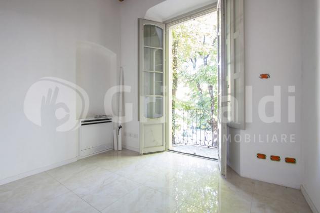 Appartamento - Cusano Milanino . Rif.: Cod. rif 3331606VRG - Foto 11