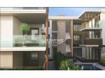Attico quadrilocale con terrazzo sundeck vista lago !