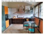 IMMOBILI-IMMOBILE RESIDENZIALE-Via Austis, 97