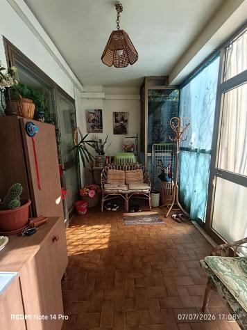 Porzione di casa in vendita a Querce - Fucecchio 100 mq Rif: 1424520 - Foto 3
