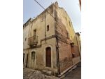 CASA INDIPENDENTE DI C.A 75 MQ