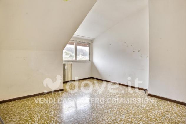 Appartamento di 88 m² con 3 locali in vendita a Lavena Ponte Tresa - Foto 5