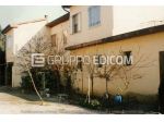 Abitazione di tipo economico di 132 mq  in vendita a Legnago - Rif. 4559749