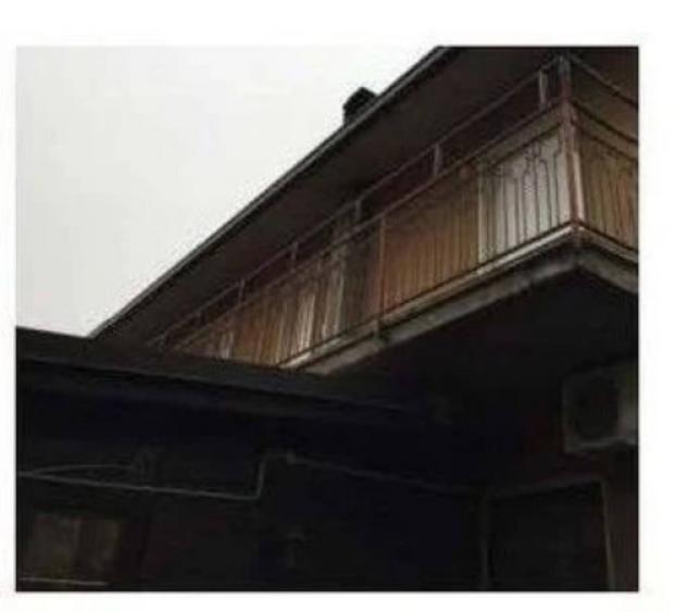 Immobile in asta di 68 m², box auto in vendita a Lungavilla - Foto 4