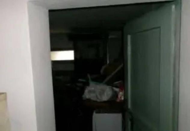 Immobile in asta di 93 m², box auto in vendita a Luzzara - Foto 5