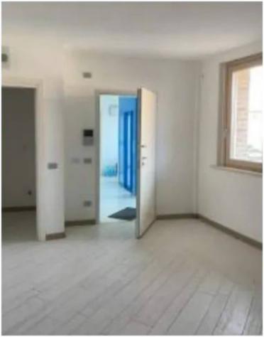 Immobile in asta di 178 m² in vendita a Mantova - Foto 9