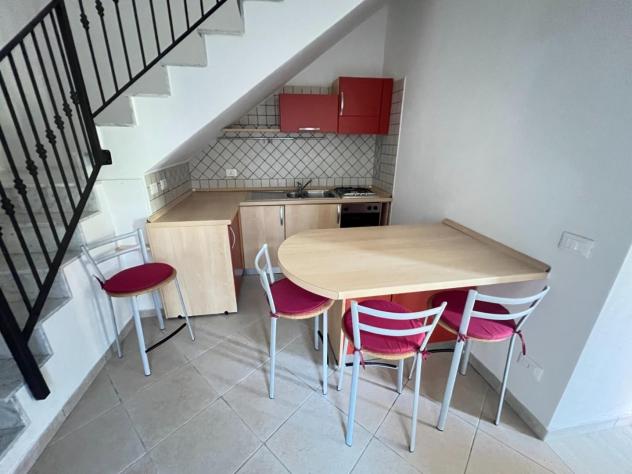 Appartamento in vendita a Massa 50 mq Rif: 1419288 - Foto 2