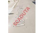 Immobile in asta di 139 m² in vendita a Milena