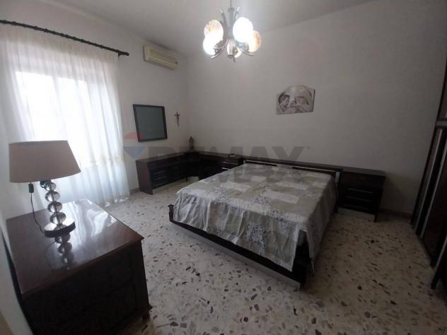 Casa Indipendente in vendita a Modica, Modica Bassa - Foto 11