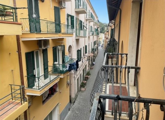 Appartamento in vendita a Monte Argentario - Foto 16