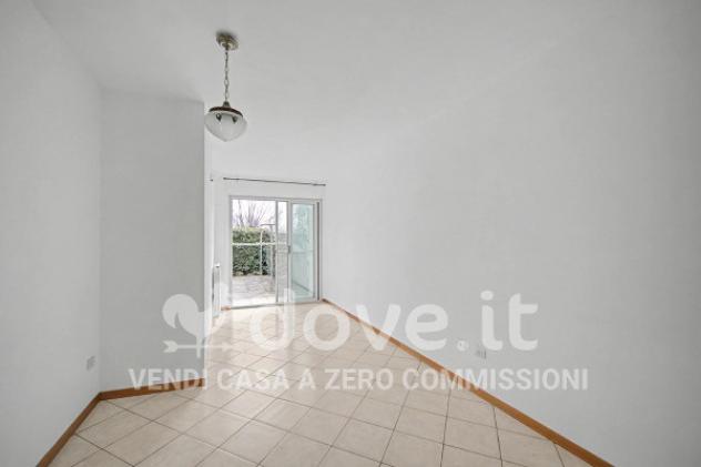Appartamento di 73 m² con 3 locali in vendita a Monteroni d'Arbia - Foto 3