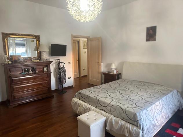 Trilocale in vendita a Napoli - Foto 11