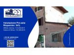 Immobile in asta di 75 m² in vendita a Nogarole Rocca