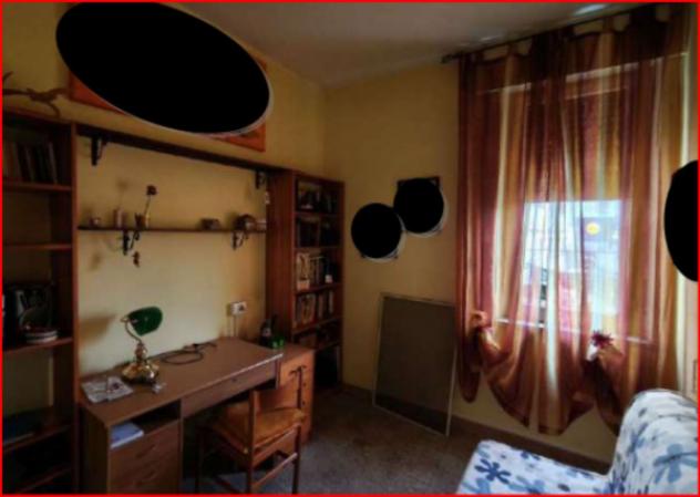 Immobile in asta di 88 m² in vendita a Palermo - Foto 13