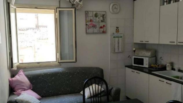 Immobile in asta di 129 m² in vendita a Partanna - Foto 2
