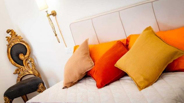 Loft in vendita a Pietrasanta - Foto 12