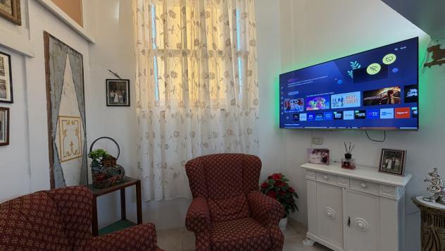 Porzione di casa in vendita a Pietrasanta - Foto 14