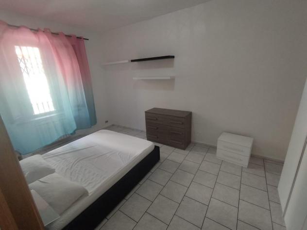 Appartamento in vendita a Pisa 85 mq Rif: 1420922 - Foto 6