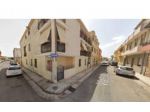 Immobile in asta di 63 m² in vendita a Quartu Sant'Elena