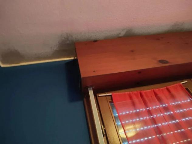 Immobile in asta di 74 m², box auto in vendita a Reggiolo - Foto 9