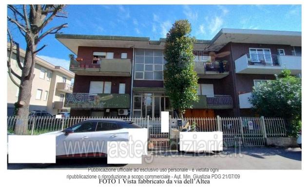 IMMOBILI-IMMOBILE RESIDENZIALE-Via dell'Altea, 8, 47921 Rimini RN, Italia