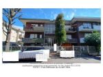IMMOBILI-IMMOBILE RESIDENZIALE-Via dell'Altea, 8, 47921 Rimini RN, Italia