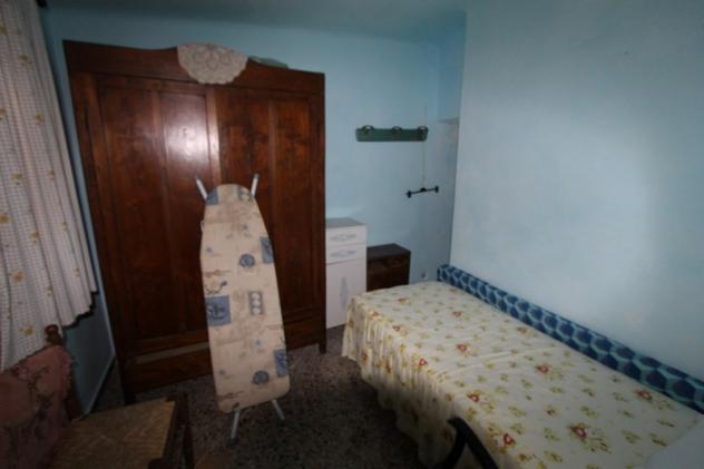 Appartamento in vendita a Riomaggiore 70 mq Rif: 1036321 - Foto 2