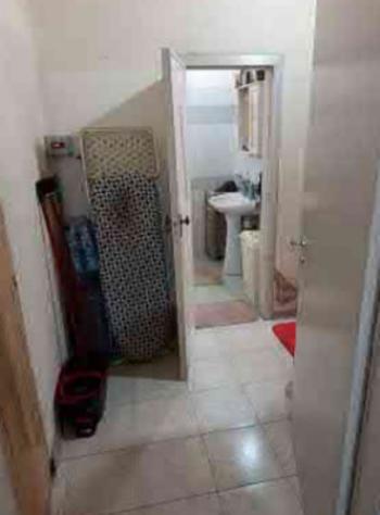 Immobile in asta di 123 m² in vendita a Rosolini - Foto 7