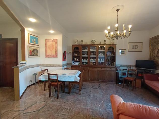 Trilocale in vendita a Salsomaggiore Terme - Foto 15