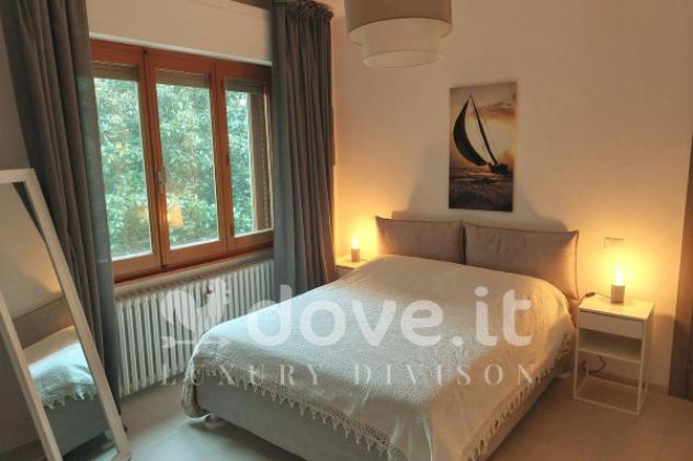 Villa di 399 m² con più di 5 locali e box auto in vendita a Sarteano - Foto 7
