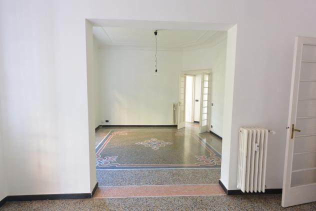 Pentalocale in vendita a Savona - Foto 11