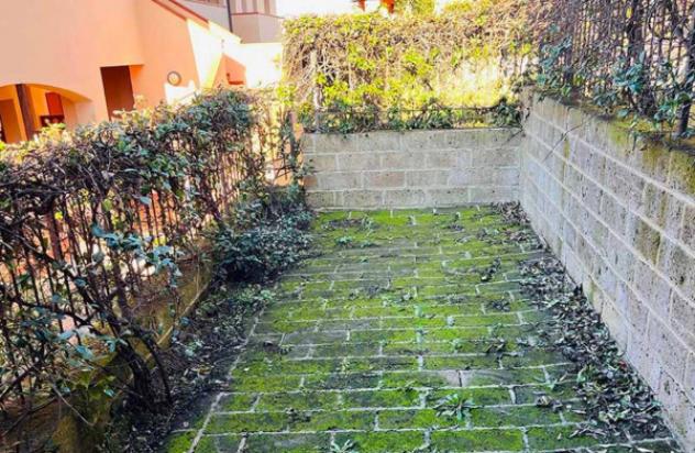 Immobile in asta di 65 m², box auto in vendita a Scarlino - Foto 3