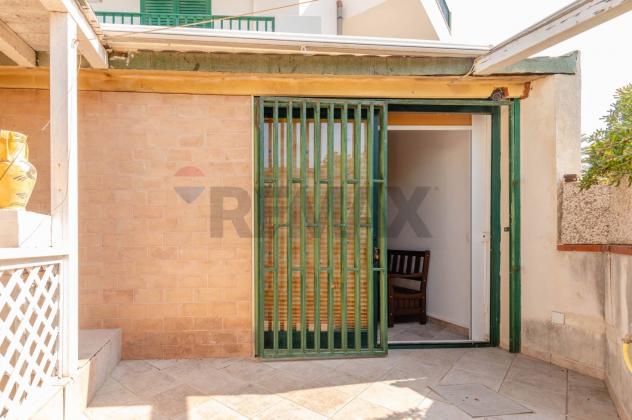 Casa Indipendente in vendita a Scicli, Playa Grande - Foto 6